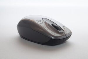 Base para Laptop
